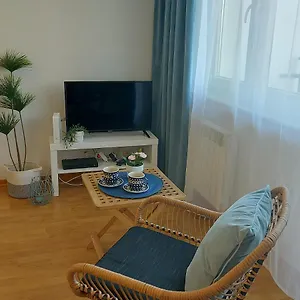 Walowa Апартаменты