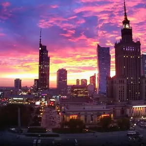 Hey Апартаменты