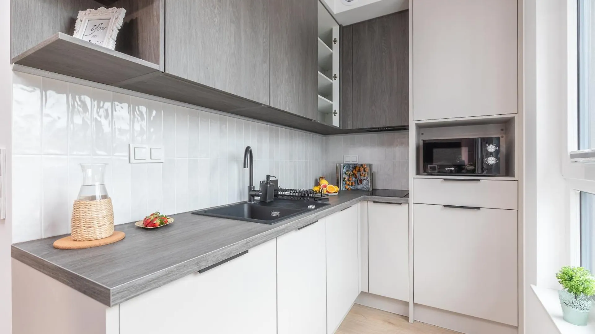 Apartman Superapart Nowy Sluzewiec, Next To Chopina Airport, Tor Sluzewiec, Aircondition Varsó Lengyelország